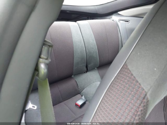 2009 MITSUBISHI ECLIPSE 4A3AK24F09E031013 Photo 7