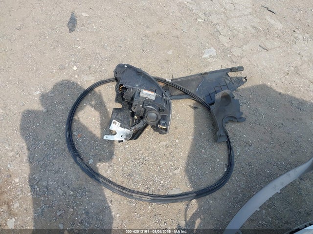 Tesla 3 phase a/c induction (dual motor) 2015 5YJSA1S25FF084787 Image 12