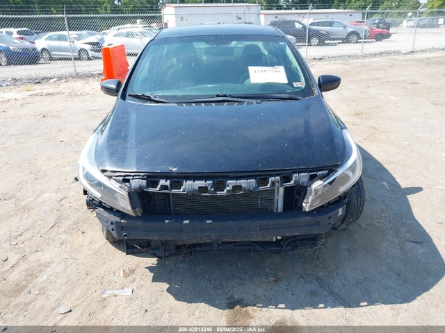 KIA mpi nu 2018 3KPFK4A79JE238235 Image 12