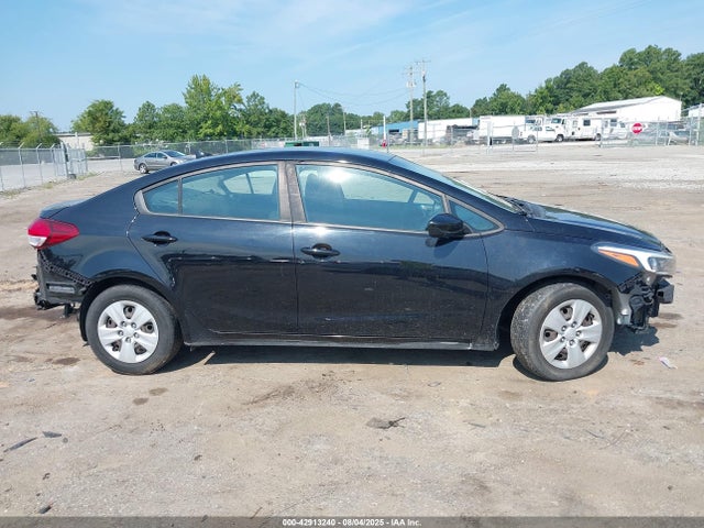 KIA mpi nu 2018 3KPFK4A79JE238235 Image 13