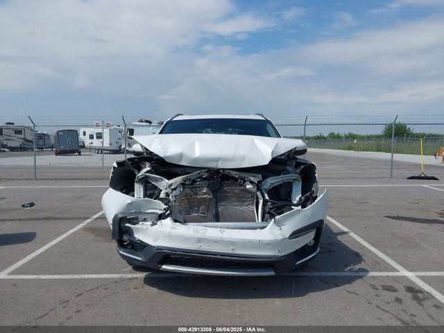 Honda j35y6 2022 5FNYF6H62NB078544 Image 12