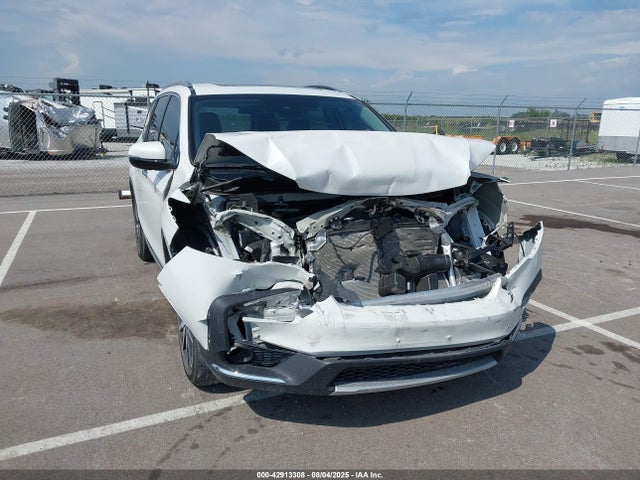 Honda j35y6 2022 5FNYF6H62NB078544 Image 6
