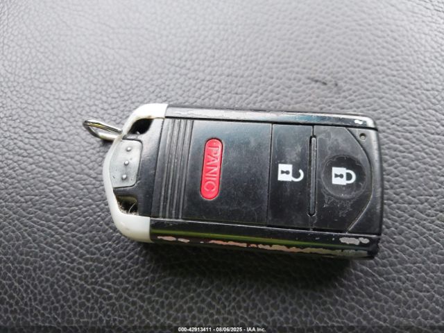 2014 ACURA RDX 5J8TB4H34EL024600 Photo 10