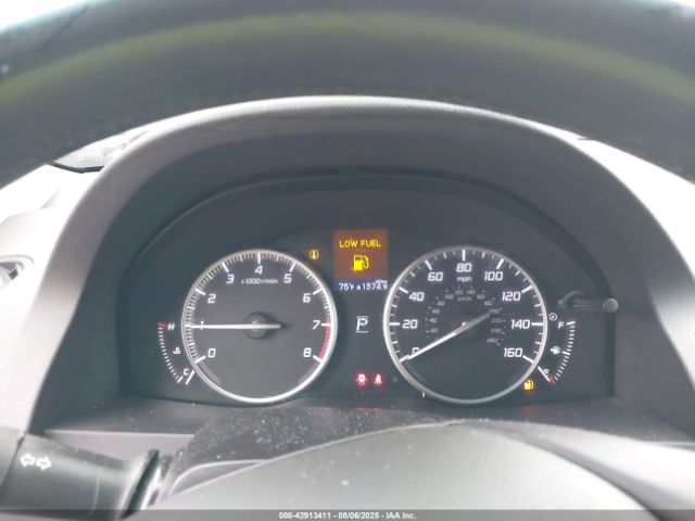 2014 ACURA RDX 5J8TB4H34EL024600 Photo 6