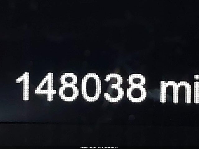 Chrysler 2017 2017 2C4RC1DG8HR611424 Image 15