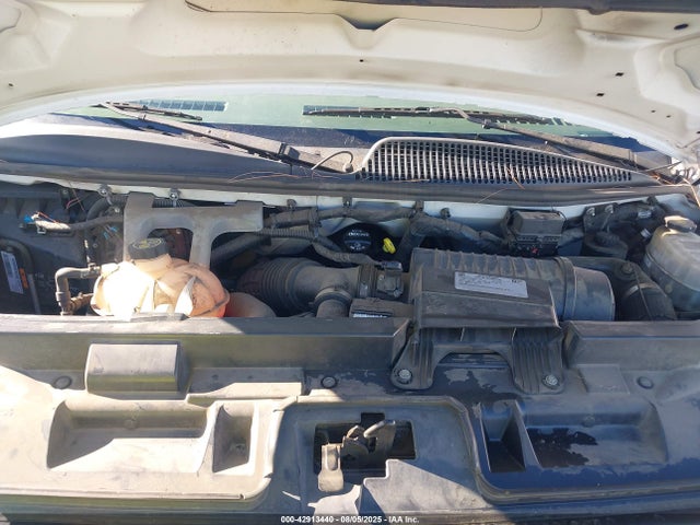 1GCWGAF14H1310699 Chevrolet lwn - di: direct injection, xlde