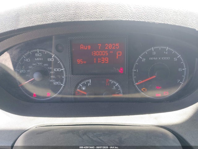 3C6TRVDG1JE107842 RAM 2018