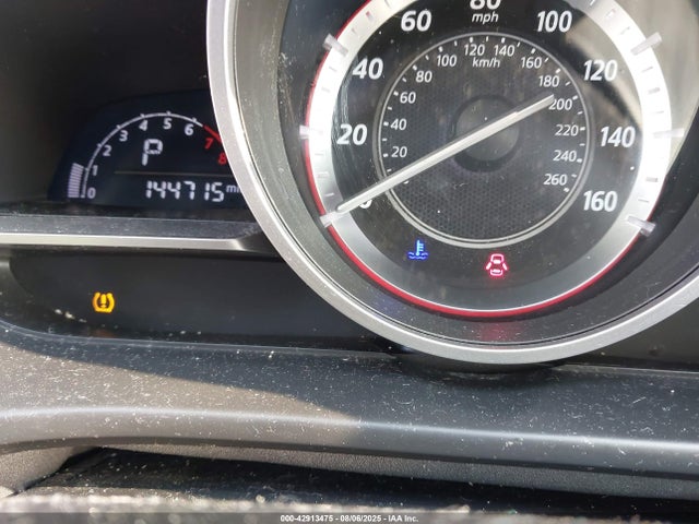 3MZBM1K75FM222209 Mazda pe