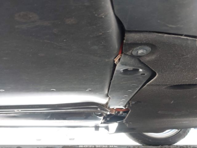 2018 TESLA MODEL 3 5YJ3E1EB7JF087610 Photo 5