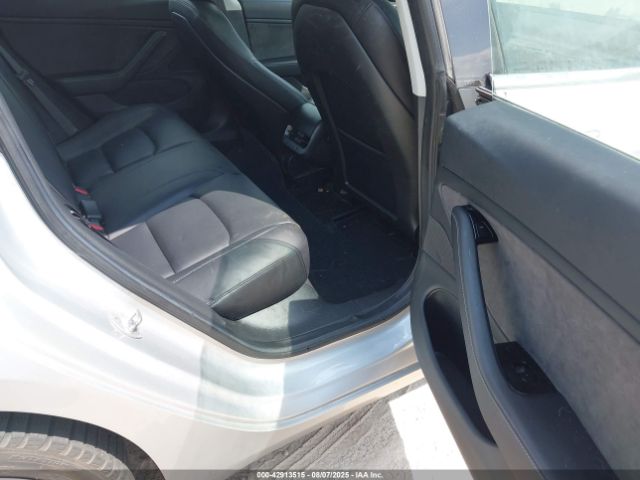 2018 TESLA MODEL 3 5YJ3E1EB7JF087610 Photo 7