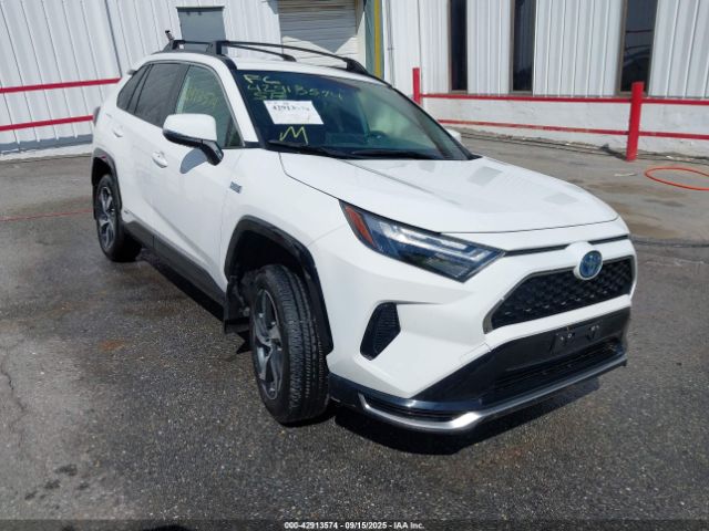 2023 TOYOTA RAV4 PRIME JTMCB3FV6PD113935