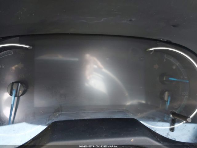 2023 TOYOTA RAV4 PRIME JTMCB3FV6PD113935 Photo 6