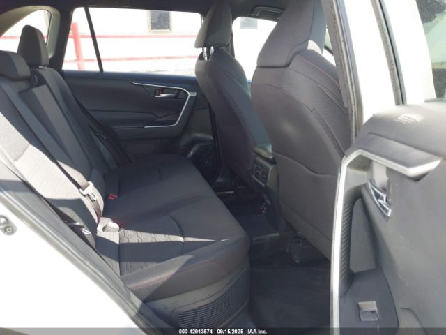 2023 TOYOTA RAV4 PRIME JTMCB3FV6PD113935 Photo 7
