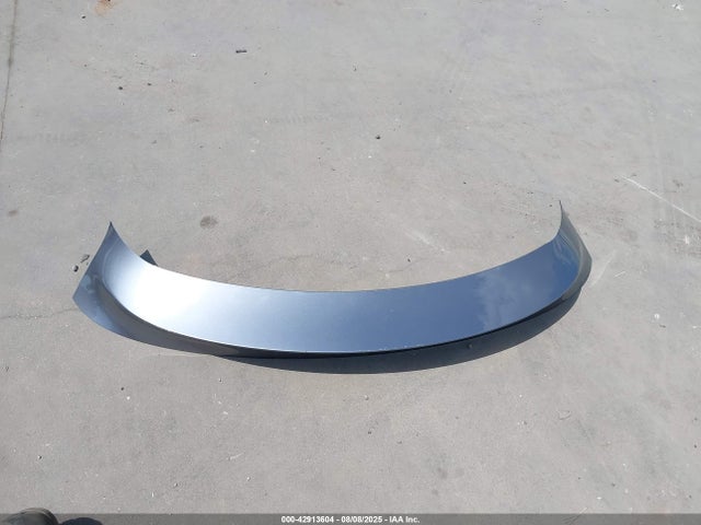 Tesla 2026 2026 7SAYGDEE9TA428228 Image 12