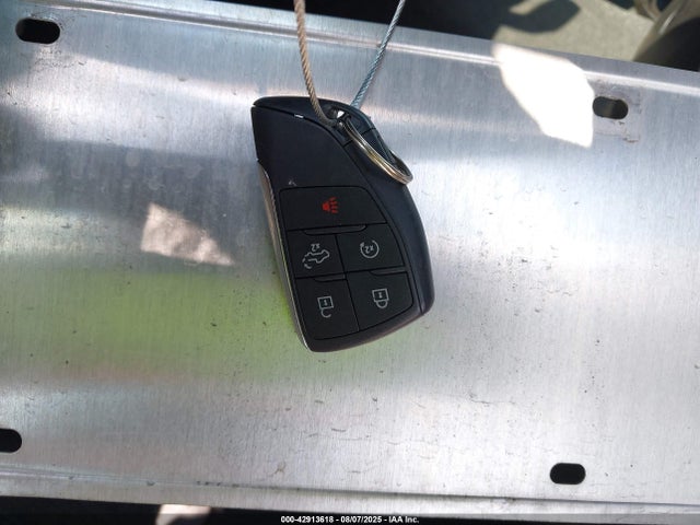 3GCPADEK0RG272134 Chevrolet l3b