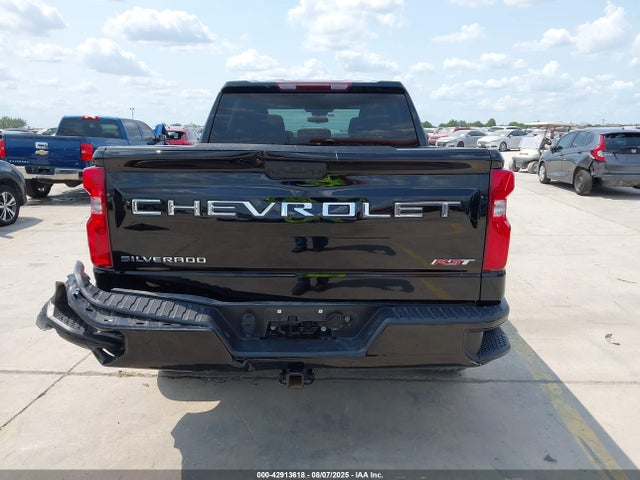 3GCPADEK0RG272134 Chevrolet l3b