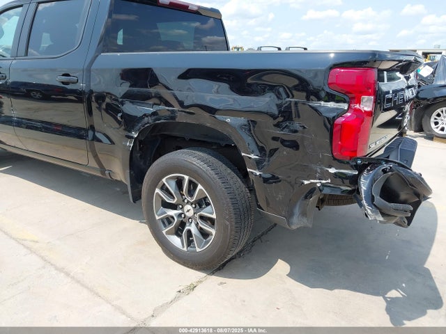 3GCPADEK0RG272134 Chevrolet l3b