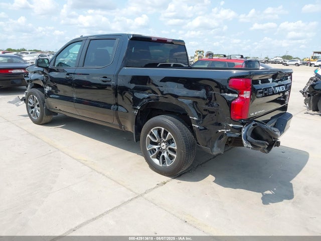 3GCPADEK0RG272134 Chevrolet l3b