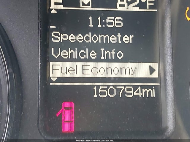 3C6UR5CL0HG706118 RAM 2017