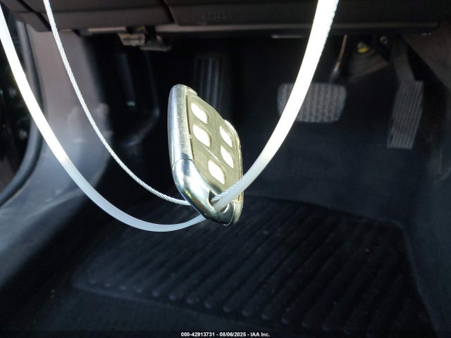 2015 CADILLAC XTS 2G61M5S32F9122776 Photo 10