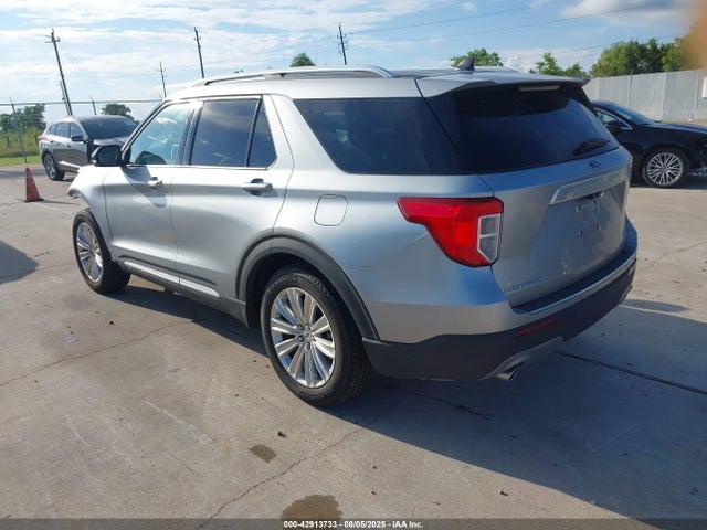 1FMSK7FHXRGA78844 Ford tivct