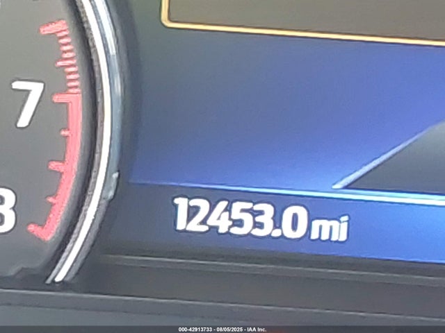 1FMSK7FHXRGA78844 Ford tivct
