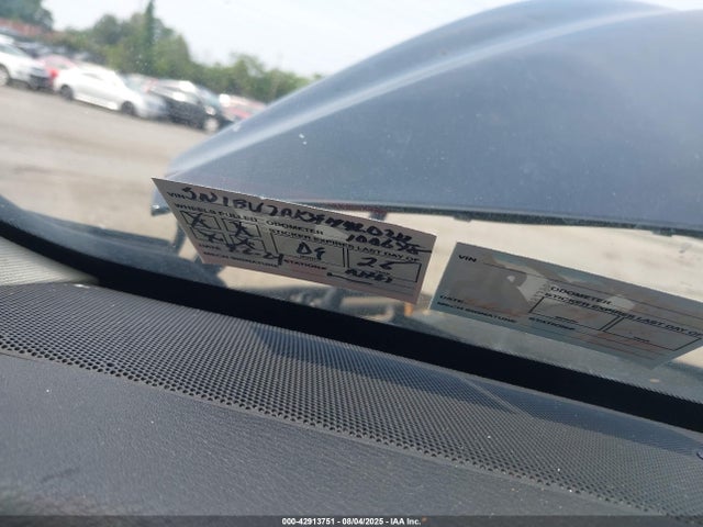 Infiniti Q50 2015 JN1BV7AR3FM420212 Image 14