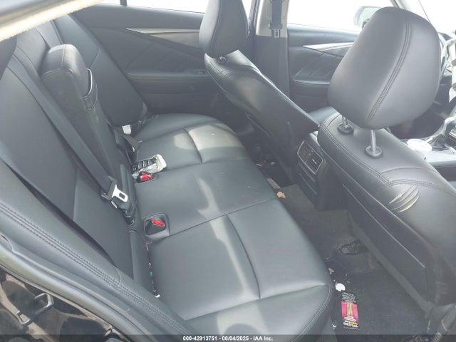 Infiniti Q50 2015 JN1BV7AR3FM420212 Image 8