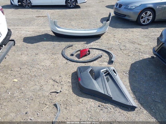 3VV2B7AX5JM131626 Volkswagen 2018
