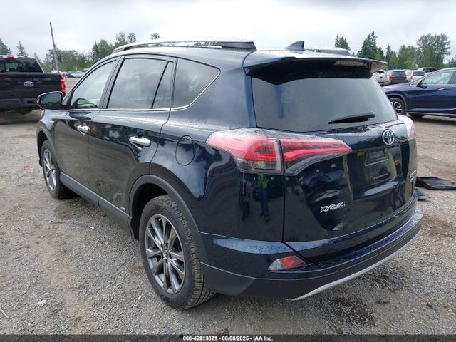 Toyota 2ar-fxe, 2jm+2fm 2017 JTMDJREV0HD119663 Image 3