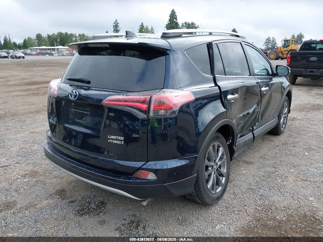 Toyota 2ar-fxe, 2jm+2fm 2017 JTMDJREV0HD119663 Image 4