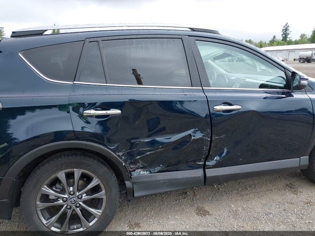 Toyota 2ar-fxe, 2jm+2fm 2017 JTMDJREV0HD119663 Image 6