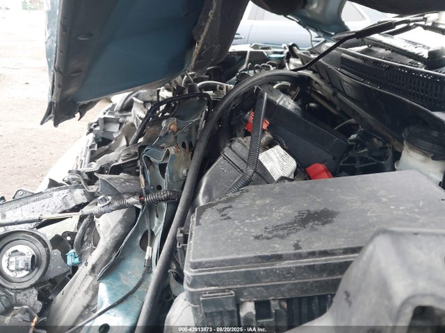 2HKRM4H57FH645047 Honda k24w9