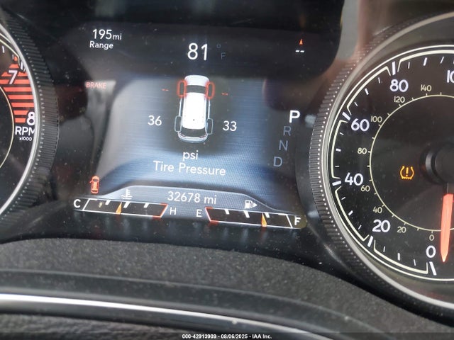 1C4PJMDX5MD109241 Jeep Cherokee