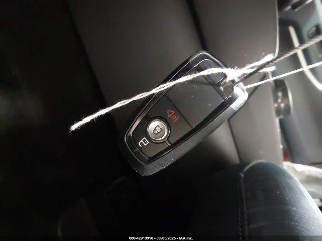 Ford dragon 2023 3FMCR9G6XPRD05545 Image 11