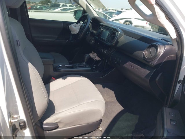 5TFRX5GN9GX052200 Toyota 2tr-fe