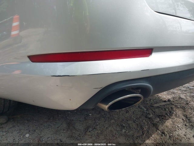Продажа на аукционе авто 2013 Kia Optima Ex, vin: 5XXGN4A75DG140911, номер лота: 42913958