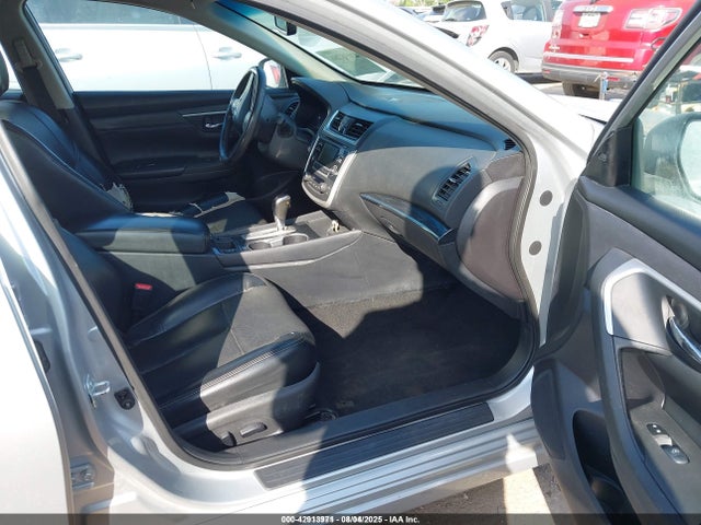 1N4AL3APXHC208010 Nissan Altima