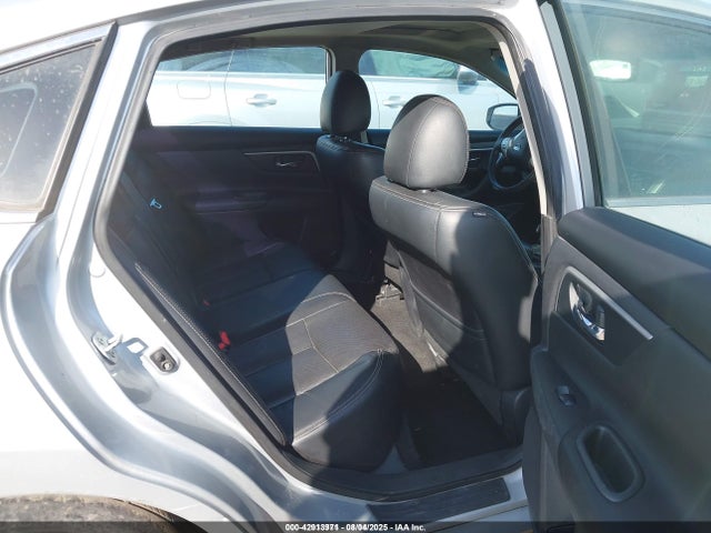 1N4AL3APXHC208010 Nissan Altima