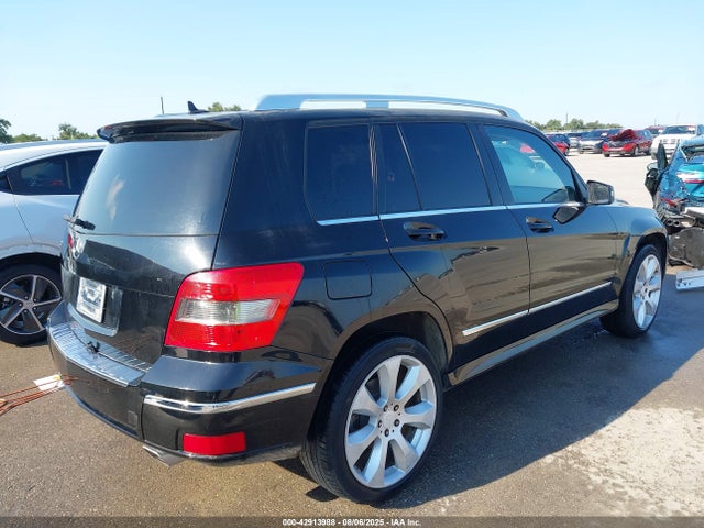 Продаж на аукціоні авто 2011 Mercedes-benz Glk 350, vin: WDCGG5GB0BF561727, номер лоту: 42913988
