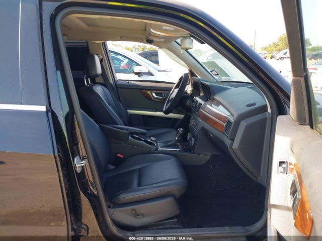 Продаж на аукціоні авто 2011 Mercedes-benz Glk 350, vin: WDCGG5GB0BF561727, номер лоту: 42913988