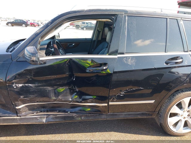 Продаж на аукціоні авто 2011 Mercedes-benz Glk 350, vin: WDCGG5GB0BF561727, номер лоту: 42913988