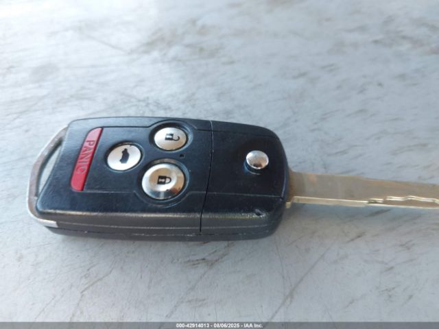 2007 ACURA MDX 2HNYD28817H515540 Photo 10