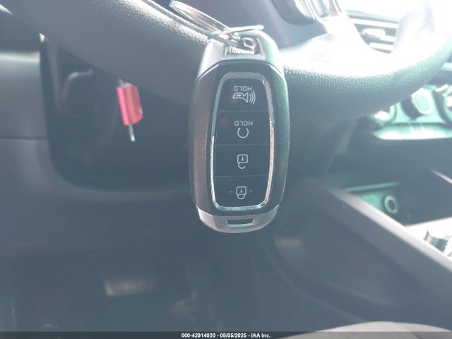 Hyundai mpi nu pe 2023 KM8K62AB2PU943508 Image 11