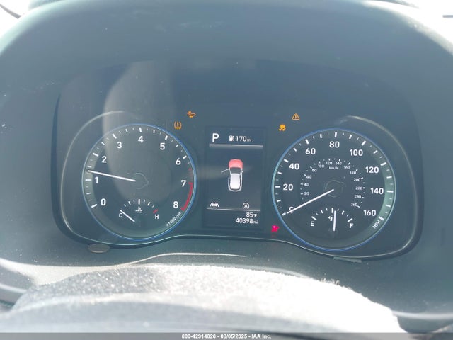 Hyundai mpi nu pe 2023 KM8K62AB2PU943508 Image 7
