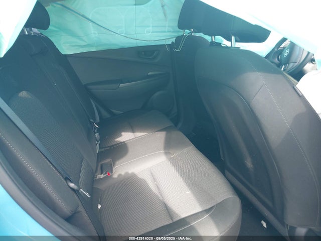 Hyundai mpi nu pe 2023 KM8K62AB2PU943508 Image 8