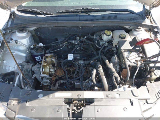 1G1PE5SB5F7256820 Chevrolet LUV
