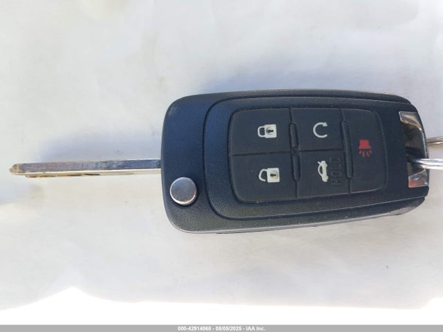 1G1PE5SB5F7256820 Chevrolet LUV