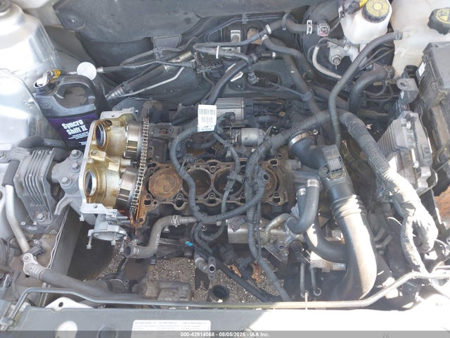1G1PE5SB5F7256820 Chevrolet LUV