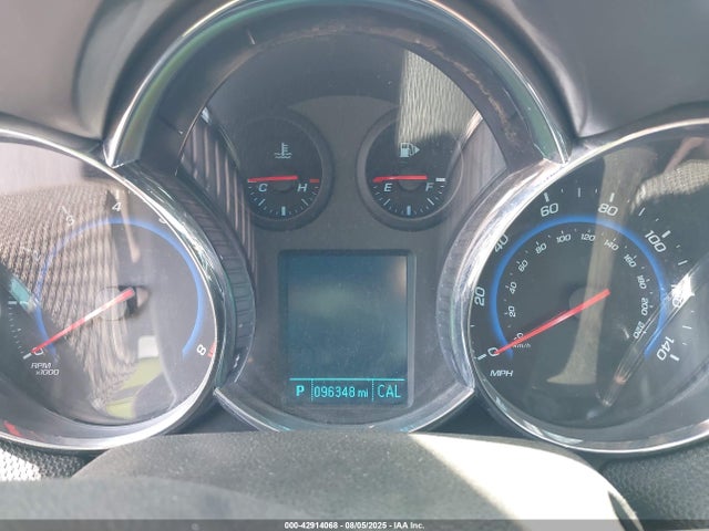 1G1PE5SB5F7256820 Chevrolet LUV